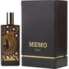Memo Paris Cuirs Nomades Moroccan Leather EDP parfumuotas vanduo unisex, 75 ml