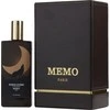 Memo Paris Cuirs Nomades Russian Leather EDP parfumuotas vanduo unisex, 75 ml
