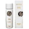 „Memo Paris“ prancūziškos odos plaukų kvapo purškiklis, unisex, 80 ml