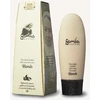 Gamila Secret Gamila Secret Hydrating Hand Kreminis, 50 ml
