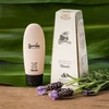 Gamila Secret Gamila Secret Hydrating Hand Kreminis, 50 ml
