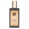 Memo French Leather EDP Purškiklis, 200 ml
