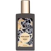 Memo Paris Memo Irish Leather EDP Purškiklis, 200 ml