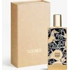 Memo Paris Memo Paris, Escales Extraordinaires - Irish Oud, Eau De Parfum, Unisex, 75 ml Unisex