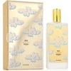Memo Paris Inlé Iris 75ml NIŠINIAI kvepalai Moterims EDP