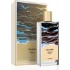 Memo Paris Fleurs Bohemes Ilha Do Mel EDP parfumuotas vanduo unisex, 75 ml