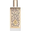 Memo Paris Graines Vagabondes - Kedu EDP parfumuotas vanduo unisex, 75 ml