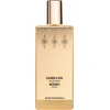 Memo Paris, Escales Extraordinaires - Lalibela Oud, Eau De Parfum, Unisex, 75 ml