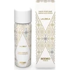 Memo Paris Memo Paris, Les Echappees - Lalibela, Plaukų kvapo purškiklis moterims, 80 ml