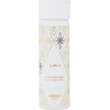 Memo Paris Memo Paris, Les Echappees - Lalibela, Plaukų kvapo purškiklis moterims, 80 ml