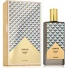 Memo Paris Fleurs Bohemes Luxor Oud EDP parfumuotas vanduo unisex, 75 ml