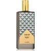 Memo Paris Fleurs Bohemes Luxor Oud EDP parfumuotas vanduo unisex, 75 ml