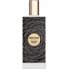Memo Paris Graines Vagabondes Moon Fever EDP parfumuotas vanduo unisex, 75 ml
