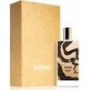 Memo Paris Graines Vagabondes Sherwood EDP parfumuotas vanduo unisex, 75 ml