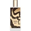 Memo Paris Graines Vagabondes Sherwood EDP parfumuotas vanduo unisex, 75 ml