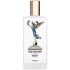Memo Paris Rose Paris Rose parfuminio vandens purškiklis 75ml