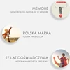 Memobe rašikliai, juodi, 1 mm, 25 vnt. dėžutėje