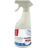 MemoBe DRY WRAP BOARD VALYMO SKYSČIAS PURŠKAMAS 500 ml MEMOBE