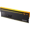 RAM Atmintis Lexar Thor RGB Gen2, DDR5, 32 GB, 6000MHz, CL36 (LD5U16G60C36BV-RGD)