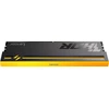 RAM Atmintis Lexar Thor RGB Gen2, DDR5, 32 GB, 6000MHz, CL36 (LD5U16G60C36BV-RGD)