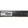RAM Patriot parašas DDR5 8GB 5600MHz 1 rangas