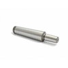 Memorysolution 5363-4-B16 PIN kodas