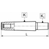 Memorysolution 5363-4-B16 PIN kodas