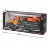 Memorysolution Anek Chiny *****Auto laweta AN85035 50357