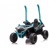 Lean Cars Vaikiškas elektromobilis Kawasaki JS330