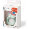 Memorysolution B.O.1597/01 SNAIL silikoninis kramtukas
