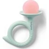 Memorysolution B.O.1597/01 SNAIL silikoninis kramtukas
