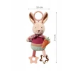 Memorysolution BABY ONO 1685 pakabukas RABBIT KARO