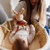 Memorysolution BABY ONO 1685 pakabukas RABBIT KARO