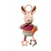 Memorysolution BABY ONO 1685 pakabukas RABBIT KARO