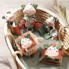 Memorysolution BABY ONO 1688 GYVŪNŲ GARSŲ BINGO