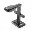 Skeneris Skaneris Memorysolution Bogscanner CZUR ET24 Pro – raiška 5696x4272