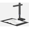 Skeneris Memorysolution CZUR Shine Ultra Pro dokumentų skaitytuvas - 4160x3121