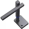 Skeneris Memorysolution CZUR Shine Ultra Pro dokumentų skaitytuvas - 4160x3121