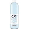 Memorysolution Chemotion sintetinis glajus 500ml (Politura)