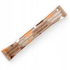 Memorysolution Cinamono cukrus lazdelėse 500x4g