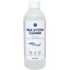 Hi Labs Kavos aparatų pieno sistemos valymo priemonė Higėja, 0.5 l