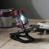 Memorysolution Coast CL40R Įkraunama LED darbo lempa 3900 liumenų
