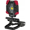 Memorysolution Coast CL40R Įkraunama LED darbo lempa 3900 liumenų