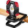 Memorysolution Coast CL40R Įkraunama LED darbo lempa 3900 liumenų