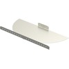 „Memorysolution CORNER SRS-60-500 PG“