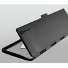 Memorysolution Magnetinis dėklas, 26,8 x 6,8 cm