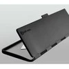 Memorysolution Magnetinis dėklas, 26,8 x 6,8 cm