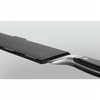 Memorysolution Magnetinis dėklas, 26,8 x 6,8 cm