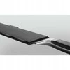 Memorysolution Magnetinis dėklas, 26,8 x 6,8 cm