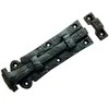 Okko DURŲ SKLĄSTIS GB-2046 115X35X8 MM